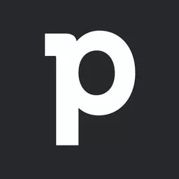 PipeDrive Лого